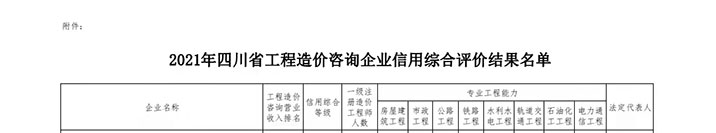 1636686398809071.jpg a5e9a3278e7beb638abd6c8342d73f3.jpg