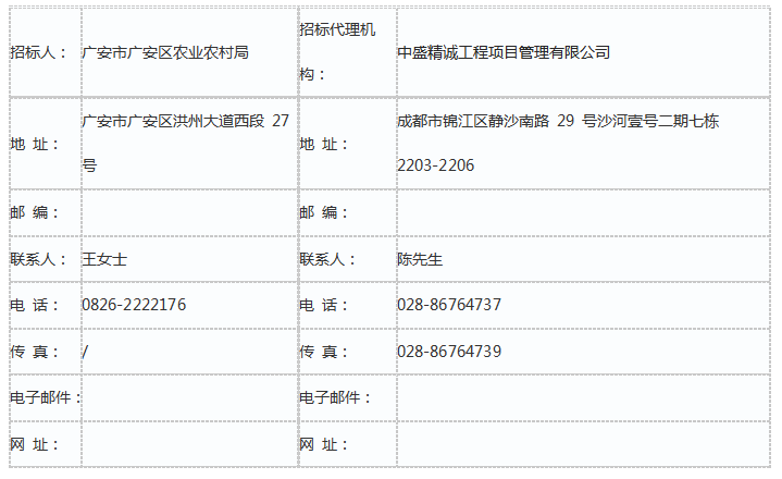 1638497241663635.png image.png