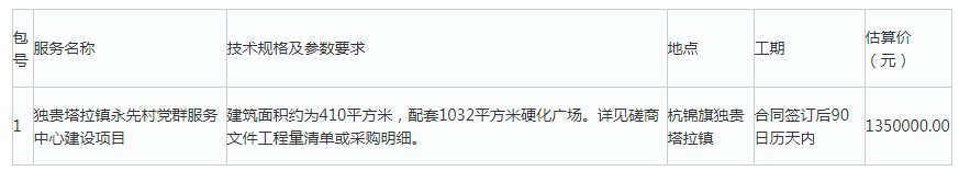 1641780217122514.png image.png