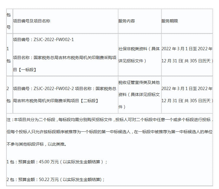 1644371241229879.png image.png