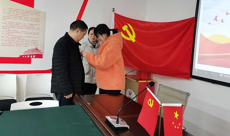 图片3.jpg