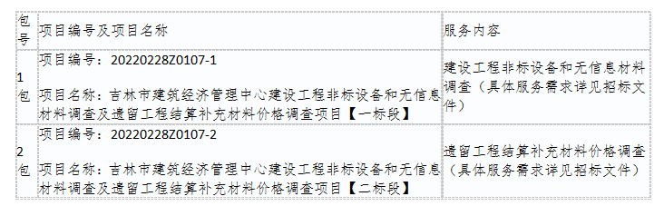 1646184839816857.png image.png