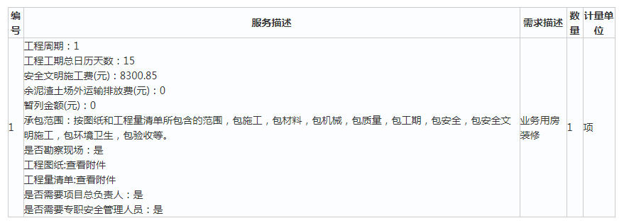 1646359223134333.png image.png