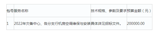 1647396124418233.png image.png