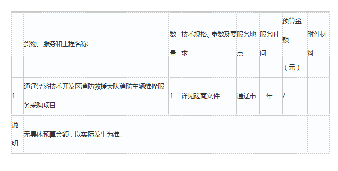 1648174737388481.png image.png