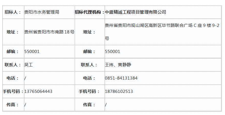 1651815886279306.png image.png