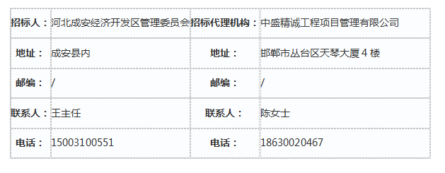 1652839999131023.png image.png