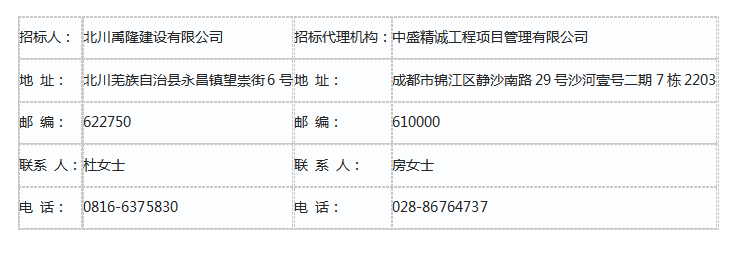 1653025566137554.png image.png