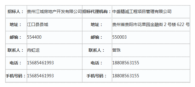 1653272593154455.png image.png