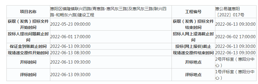 1653273285423731.png image.png