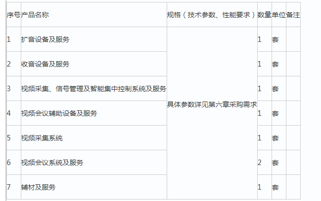 1659926713884940.png image.png