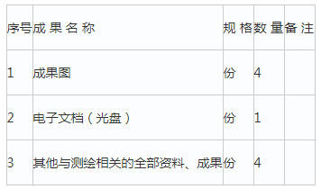 1672712110140817.png image.png