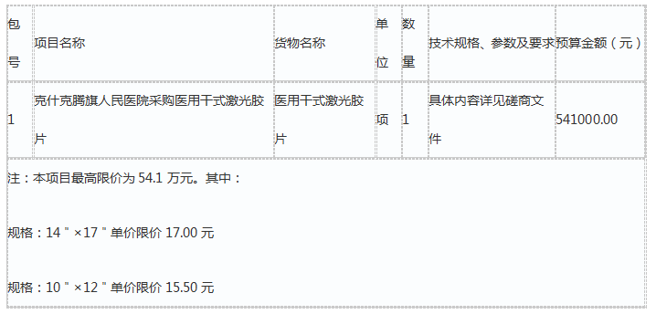 1676253817999924.png image.png