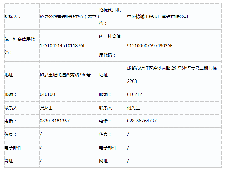 1676516162107739.png image.png