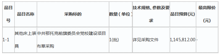 1676599080926377.png image.png