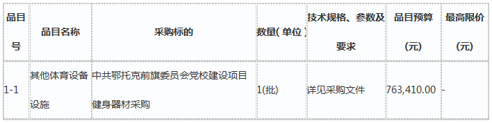 1676599249790371.png image.png