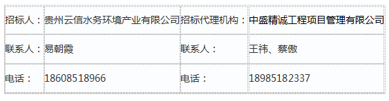 1677203162409123.png image.png