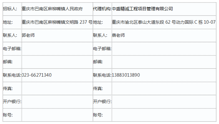 1681091671115939.png image.png