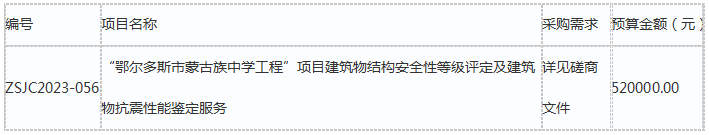 1684373835549586.png image.png