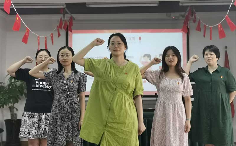 图片6.jpg