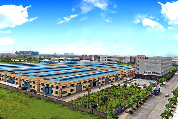 迪欧家具集团有限公司厂房.jpg