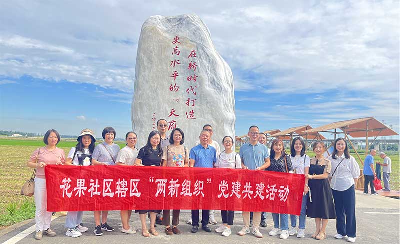 图片11.jpg