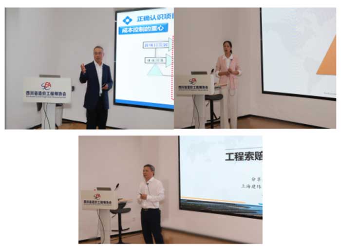 微信图片_20231019145134.jpg