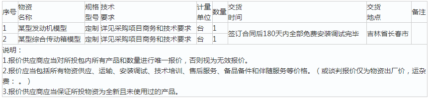 1699598365131991.png image.png