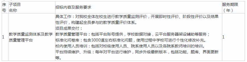 1699840622822299.png image.png