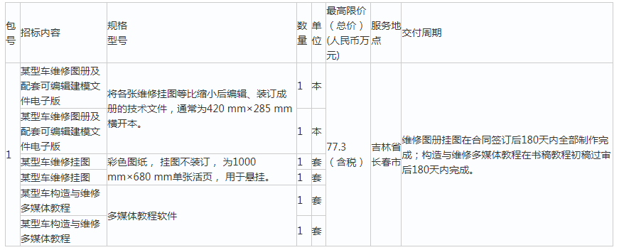 1702952148826858.png image.png