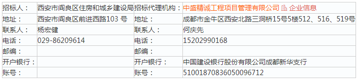 1704245806201130.png image.png