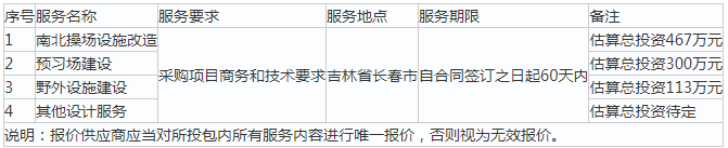 1704246933397596.png image.png