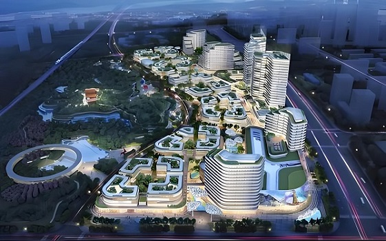 上饶经开区新能源电池产业智能制造基地配套工程建设项目 - 副本.jpg