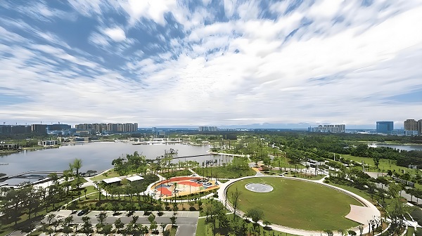 成渝双城经济圈养老康复综合服务建设项目.jpg
