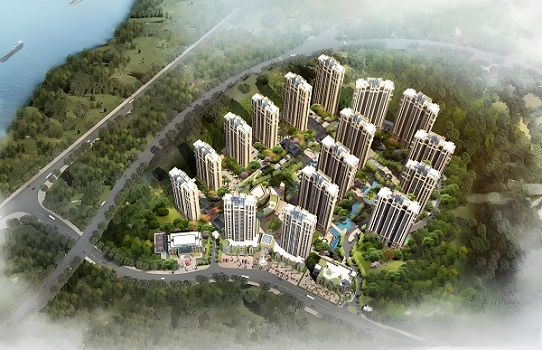 葛洲坝宜昌基地筒子楼解危安置（三峡花苑二期棚改安置房）项目.jpg