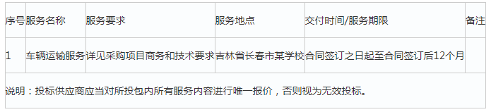 1714959322116748.png image.png