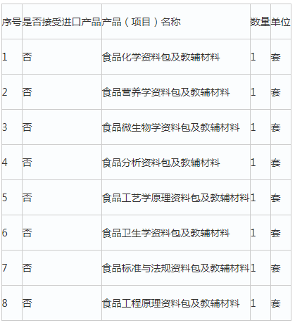 1716774363131125.png image.png