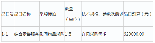 1718589444122242.png image.png