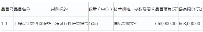 1728525166137729.png image.png