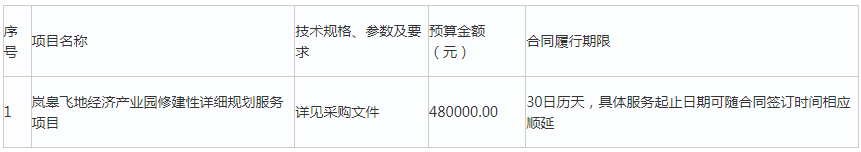 1732758231572491.png image.png