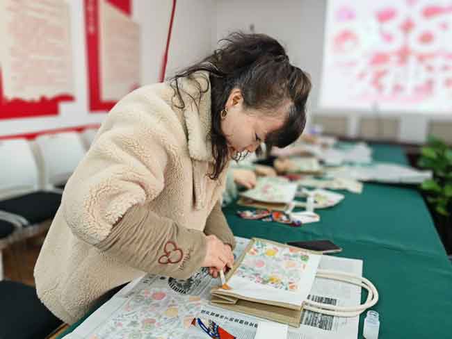 缩略图