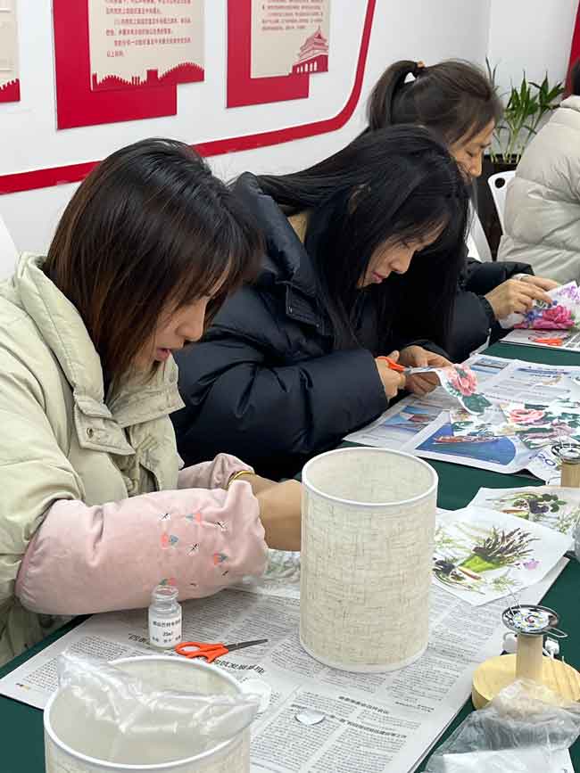 微信图片_20250307164231.jpg