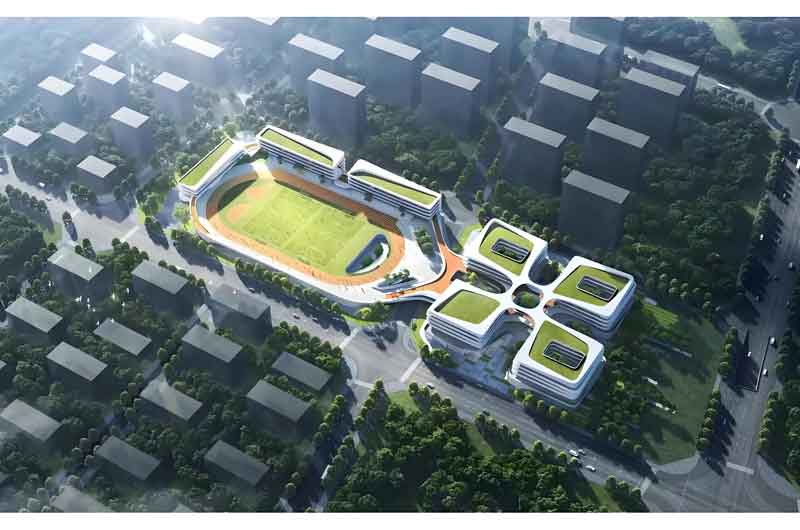 温江菁才学校（涌泉校区）.jpg