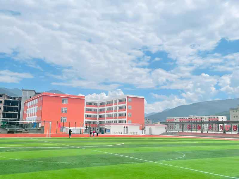 喜德县中学分校区建设项目.jpg