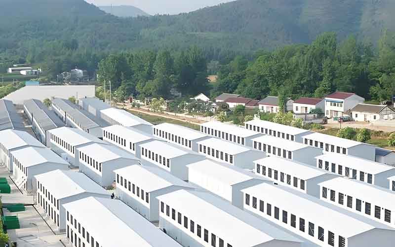 云南省烟草公司普洱市公司-2022-年烟叶生产基础设施雪茄烟叶遮阴棚及晾房、晾房附属设施建设工程监理项目.jpg