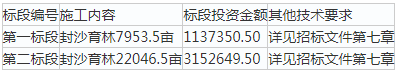 1746668005296989.png image.png
