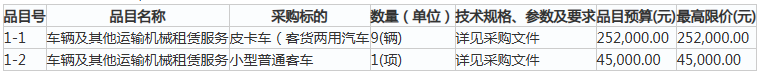 1748309615458660.png image.png