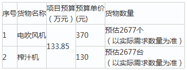 1748484793642578.png image.png