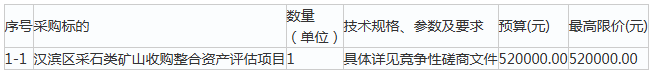1750322023183184.png image.png