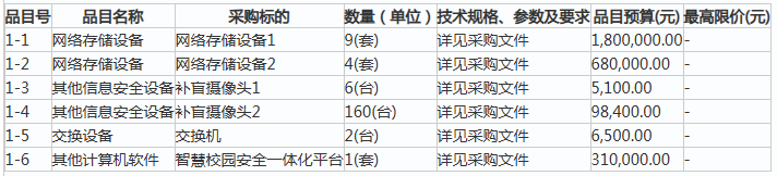 1751853958769272.png image.png